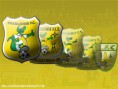 /album/brasiliense-df/bra-df-jpg/