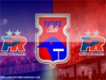 /album/parana-clube/par-pr-jpg/